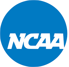 NCAA Division One changes requirements for eligibility