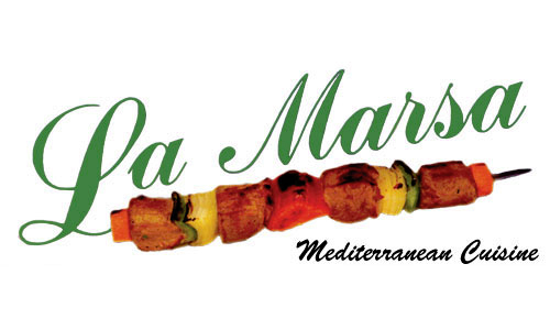 Mediterranean restaurant, La Marsa opens in Fenton