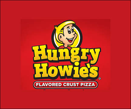 Alternate Text Not Supplied for Hungry Howies Online ad.