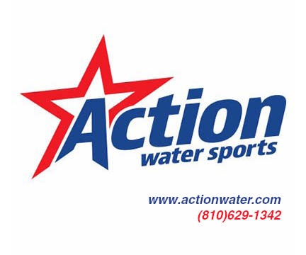Alternate Text Not Supplied for Action water sports online ad og.