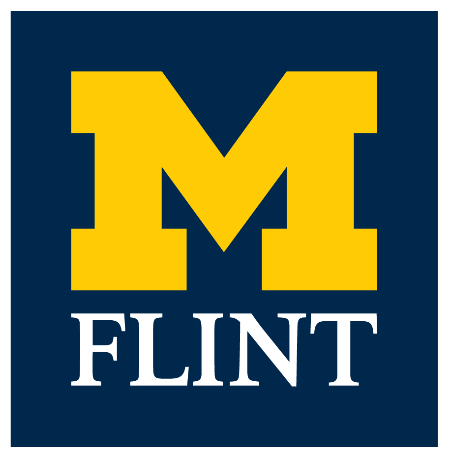 Students take college courses on FHS campus | Fenton InPrint Online