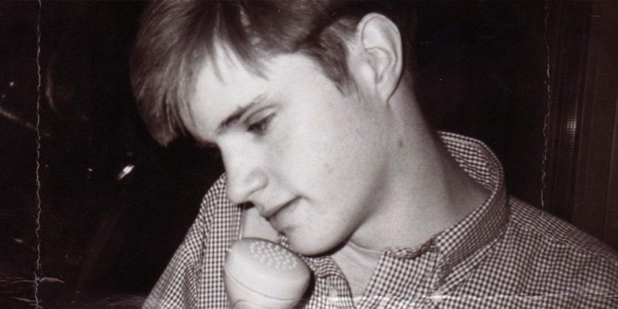 What the story of Matthew Shepard can teach Fenton High