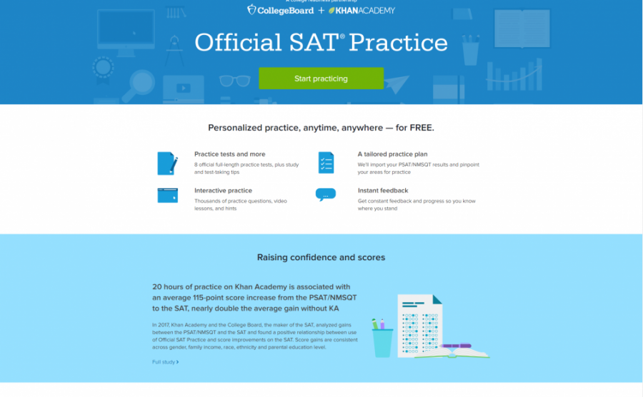 FireShot Capture 1 - Official SAT® Practice I Khan Academy - https___www.khanacademy.org_sat