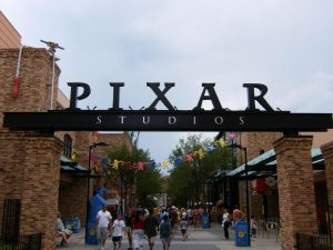 Walt Disney World introduces newest addition to Hollywood Studios