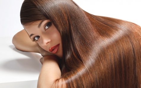 The Dos and Donts for growing long and healthy hair
