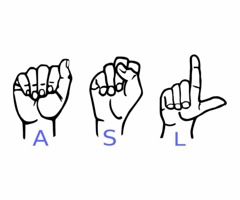 Sign language should be taught to all school kids