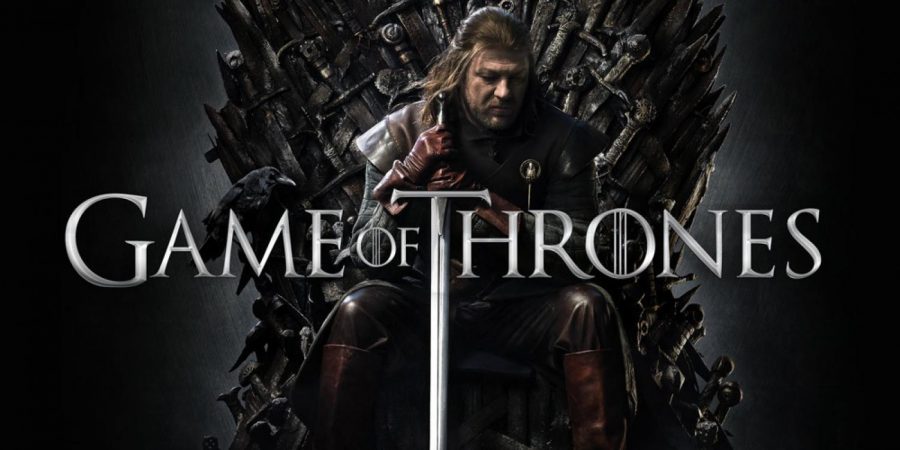 Show Review: Game of Thrones Season Finale