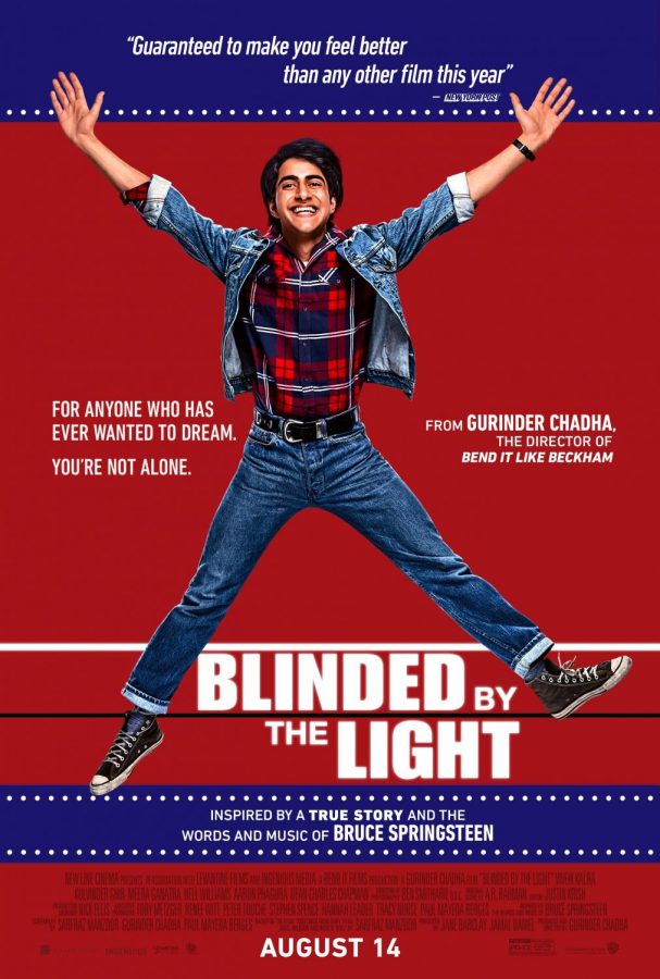 Movie+Review%3A+Blinded+by+the+Light