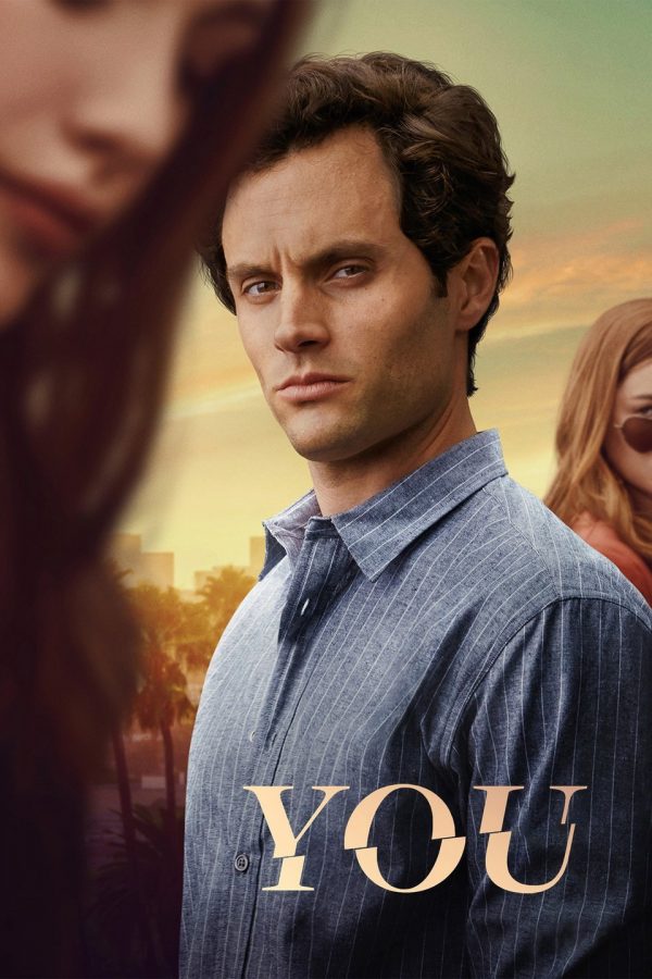 Show Review: Netflix's "You"