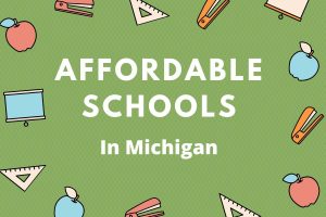 In-state colleges that provide an affordable education