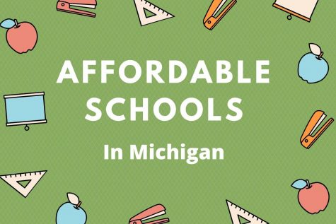 In-state colleges that provide an affordable education