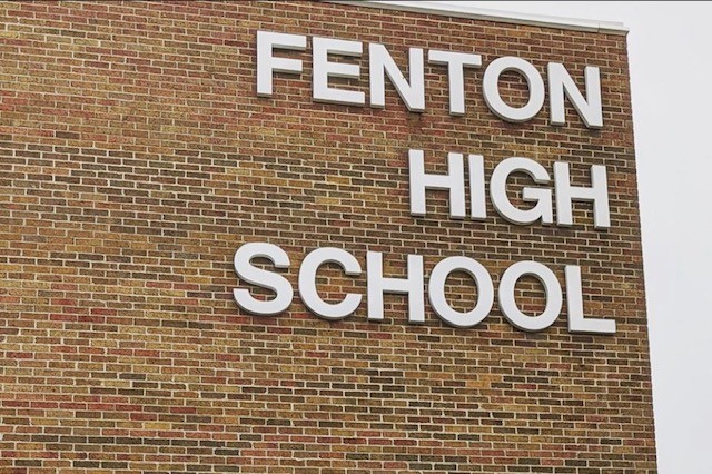 Opinion%3A+Fenton+High+should+return+to+in-class+learning+for+the+upcoming+school+year