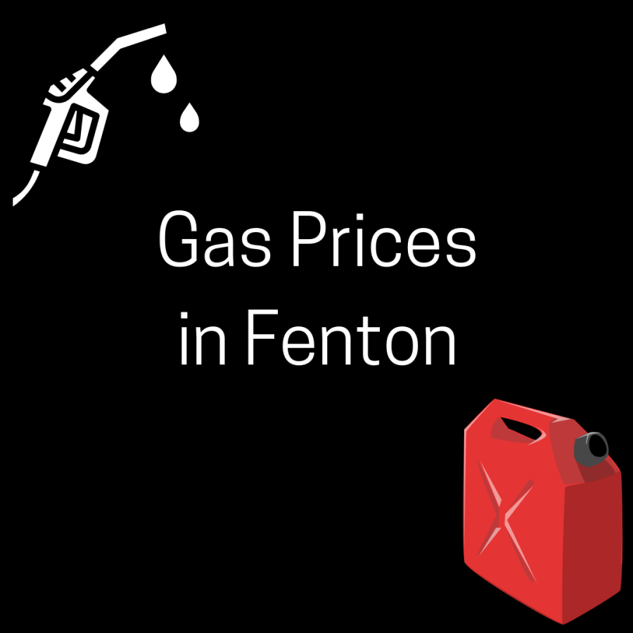 Gas+Prices+in+Fenton