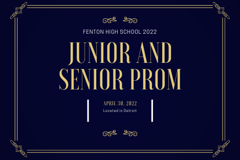 Prom+information+and+details