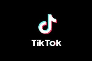 The influence of TikTok on teens
