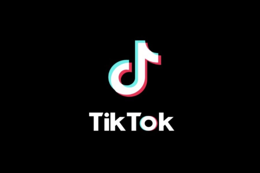 The influence of TikTok on teens