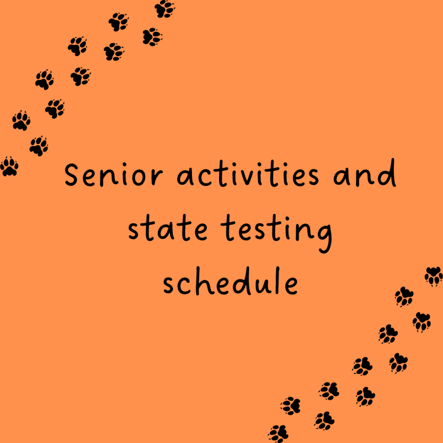 Senior+Activities