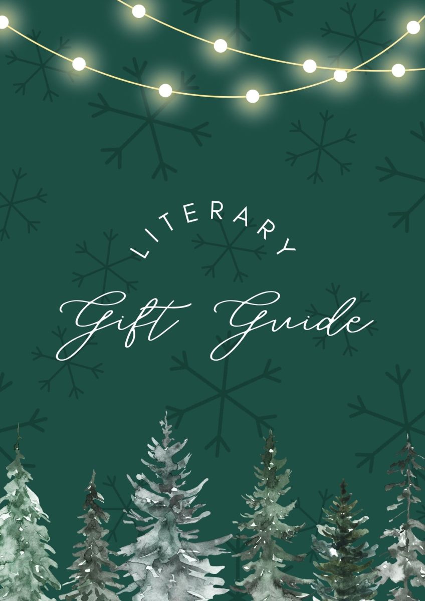 literary+gift+guide
