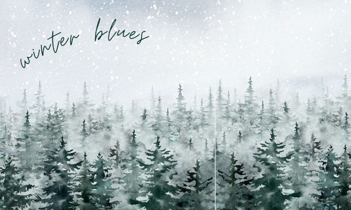 Fighting+the+winter+blues