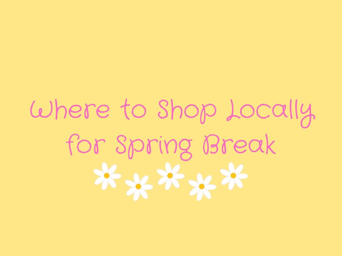 How+to+shop+locally+for+spring+break