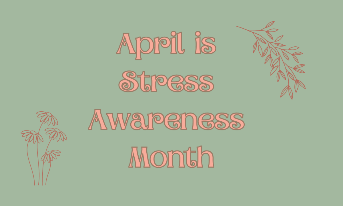 Mental+Health+Matters%3A+April+is+national+stress+awareness+month