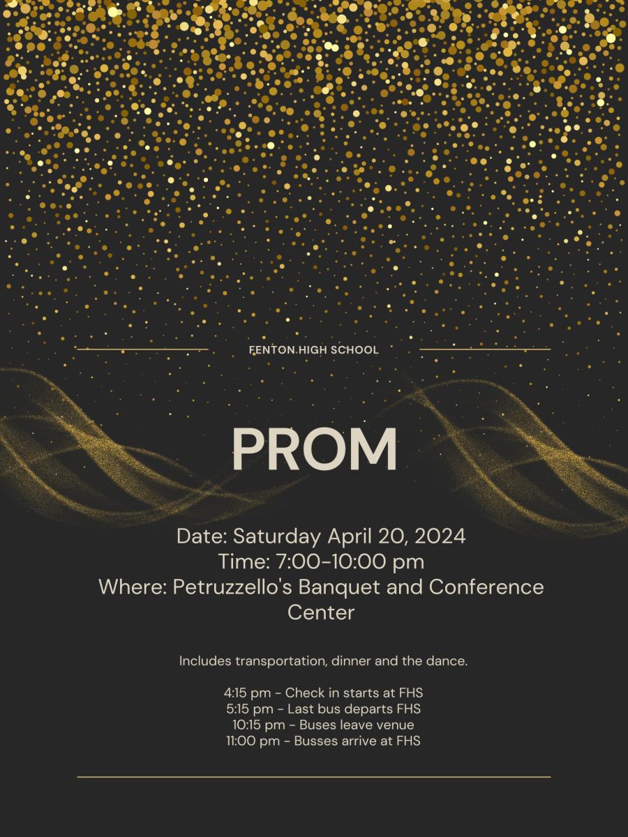 Prom+Info