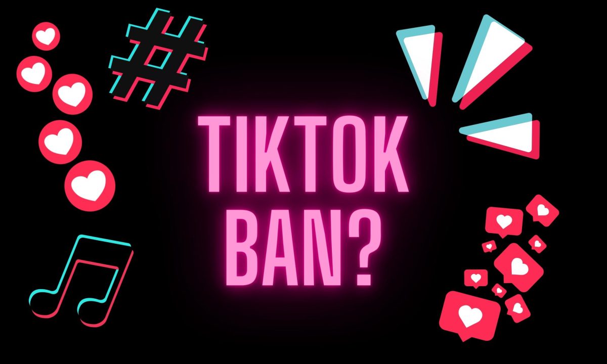 Threat+of+TikTok+ban+looms+over+the+US