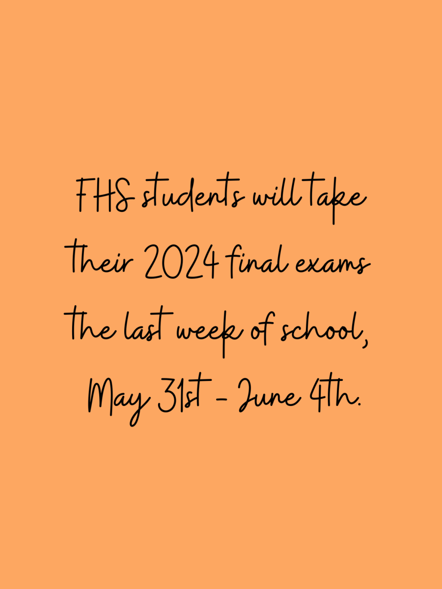 FHS+2024+Exam+Schedule