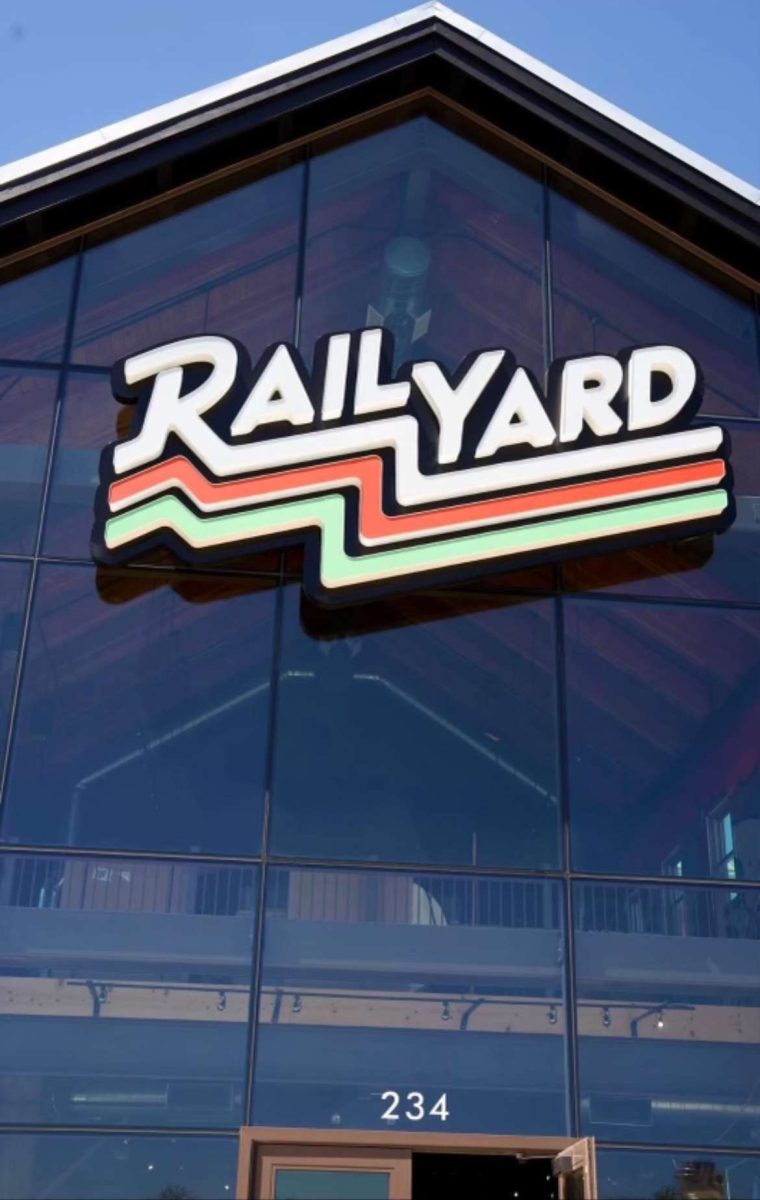 RailYard’s outdoor food options close for winter