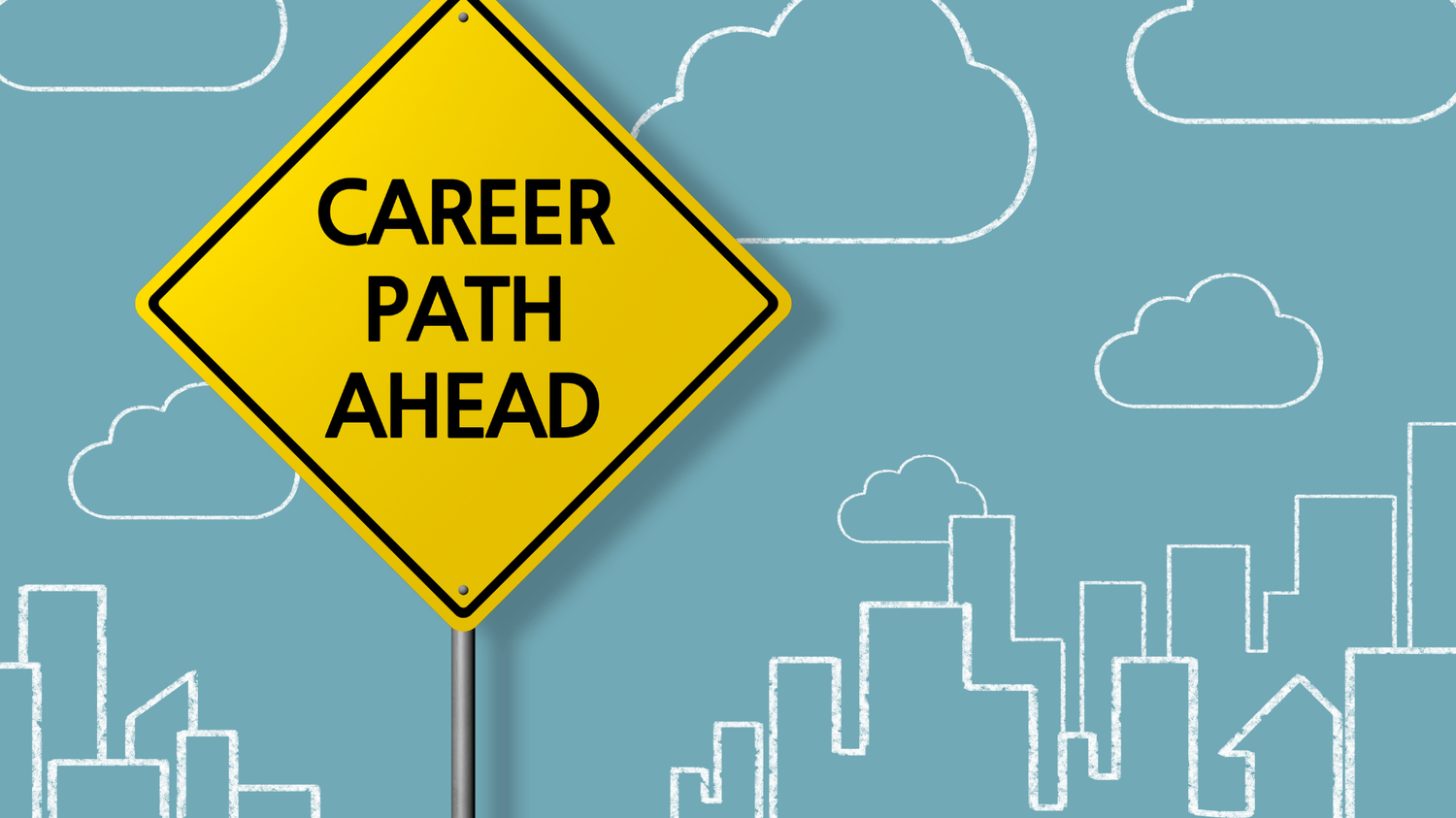 First annual Three District Career & College Fair: Here’s what to know ...