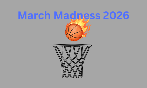 From the Bleachers: March Madness Predictions